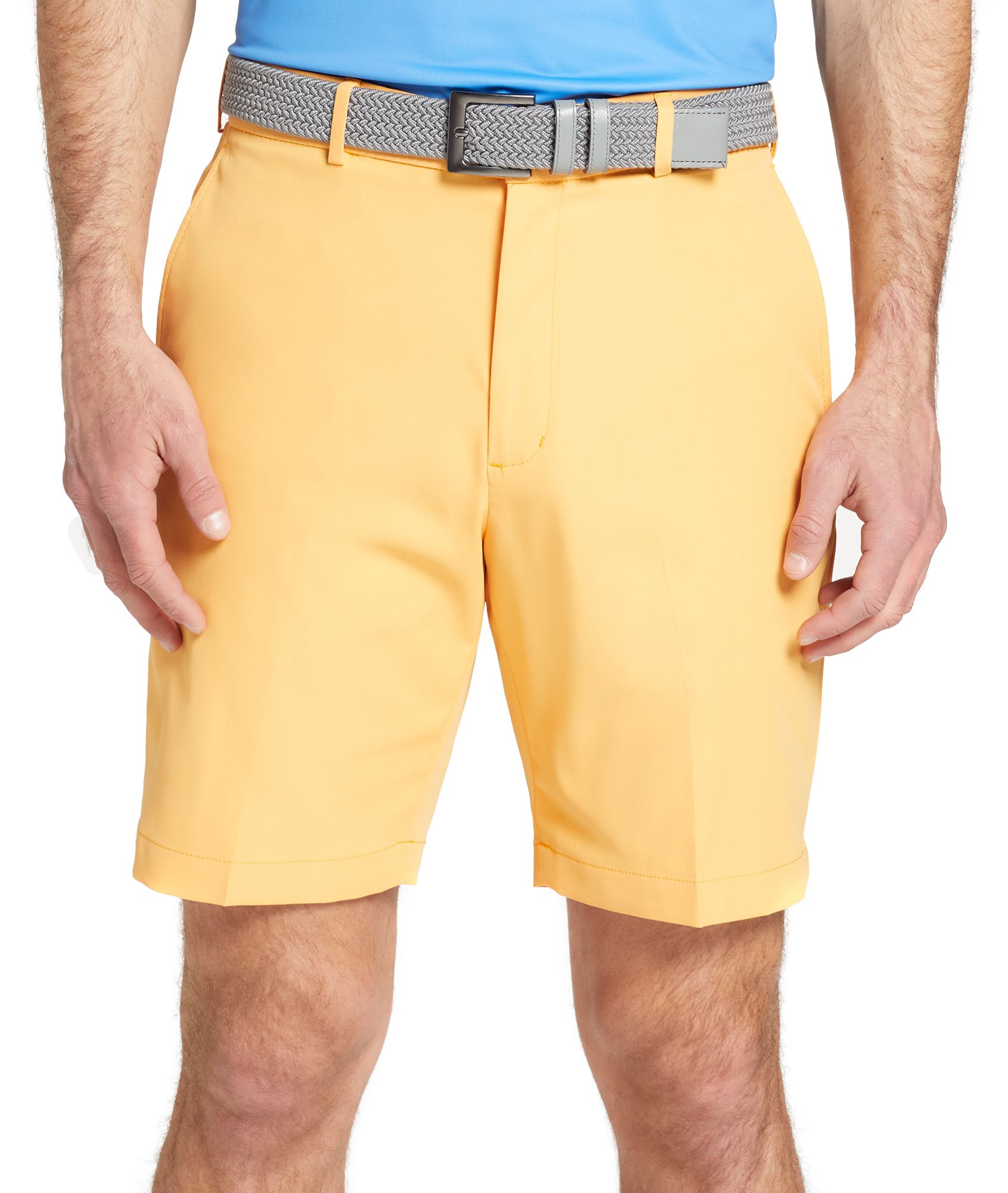 Walter hagen sale 11 shorts