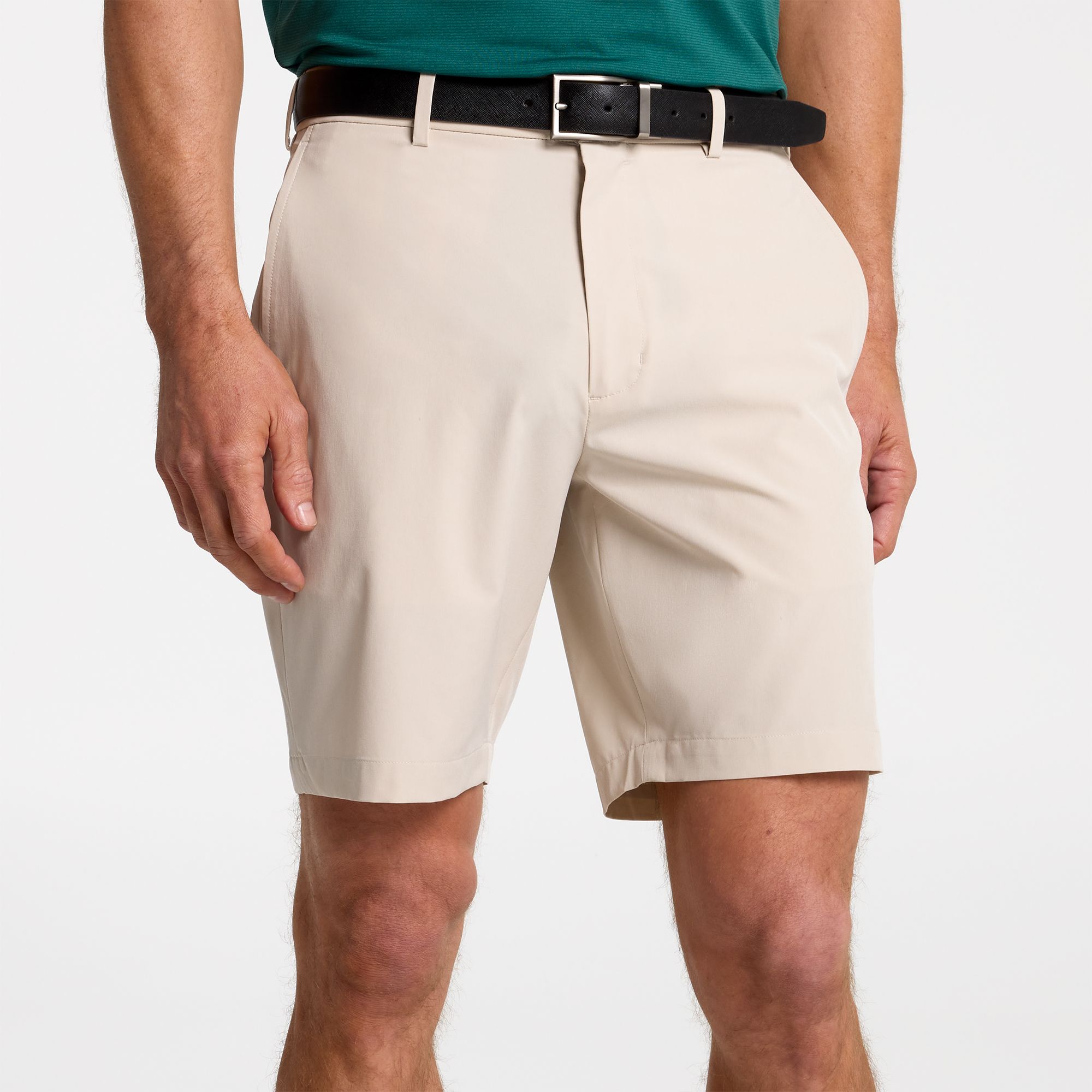 Walter Hagen Men's Performance 11 Golf Shorts | Golf Galaxy