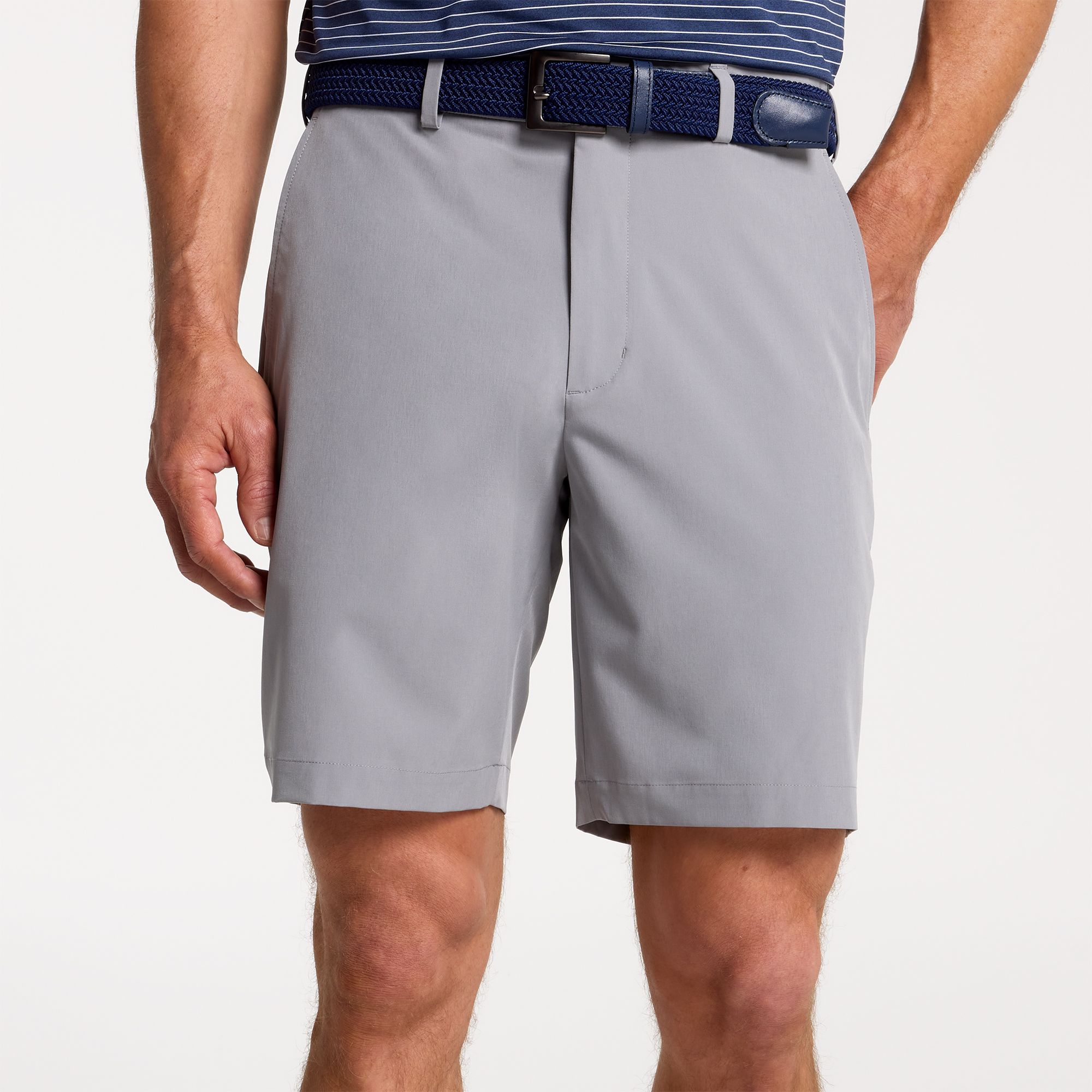 Walter Hagen Men's Performance 11 Golf Shorts | Golf Galaxy