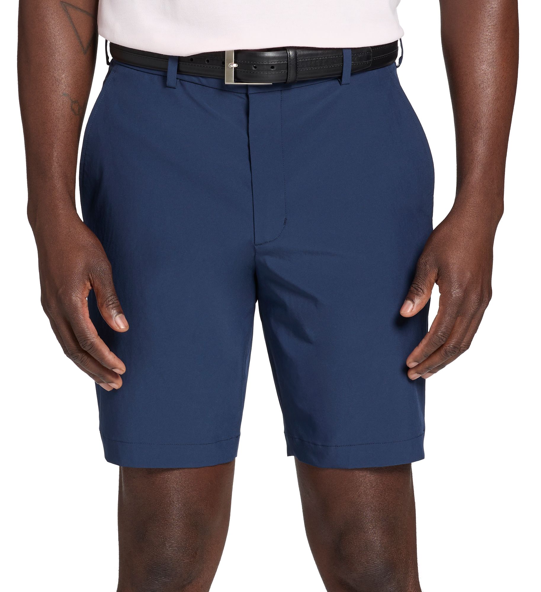 Walter Hagen Men's Performance 11 Golf Shorts | Golf Galaxy
