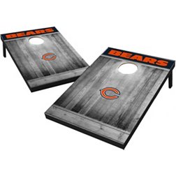 Chicago Bears Coolers & Tailgating Gear | Curbside Pickup 