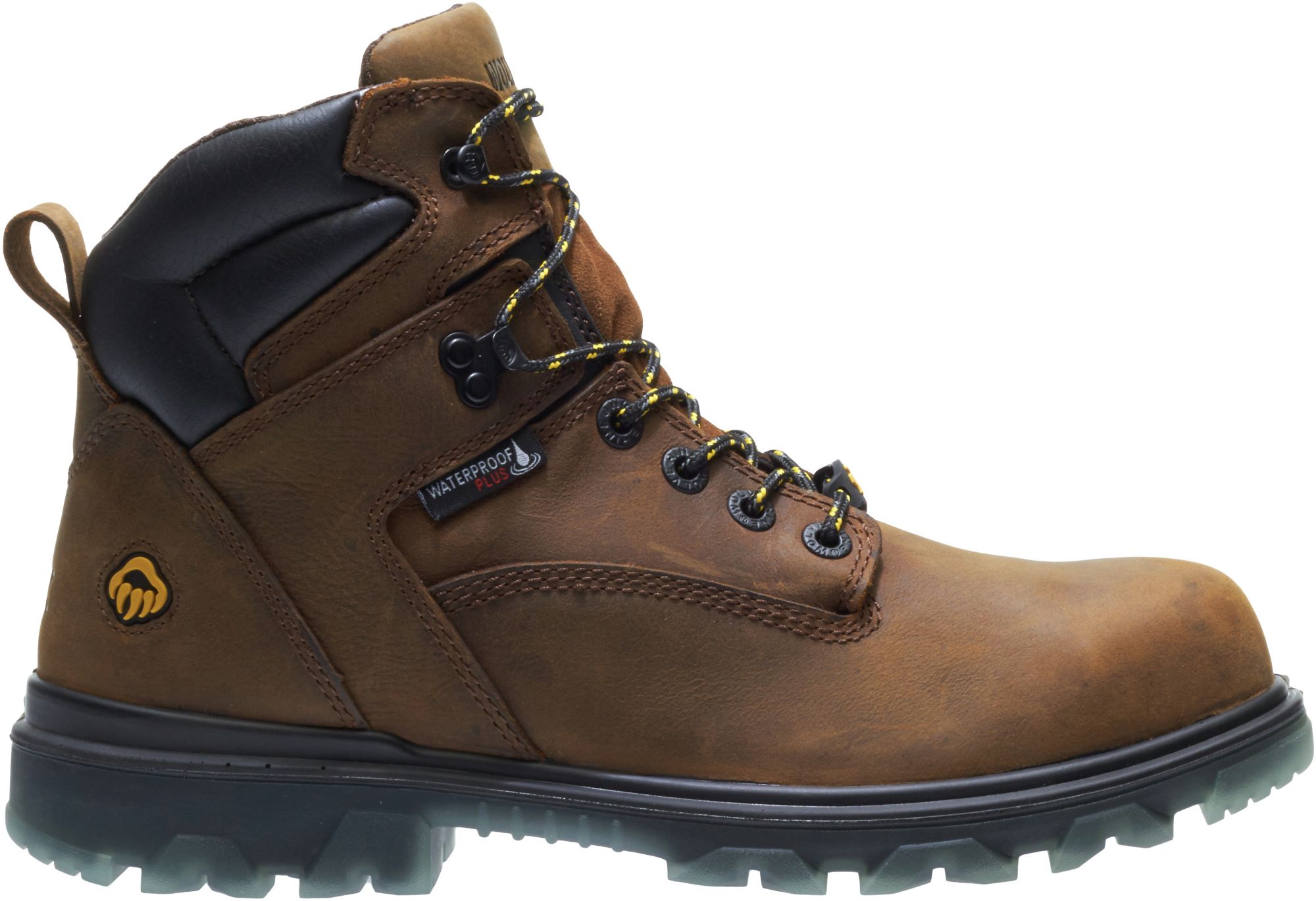 18WOLM90PX6CTBLKXFBO_Brown_is