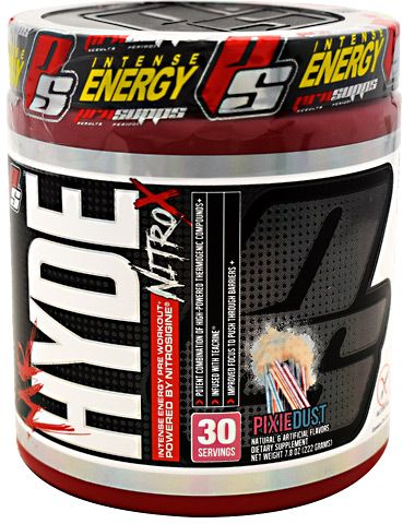 Pre Workout Pre Workout Supplements Curbside Pickup Available At Dick S