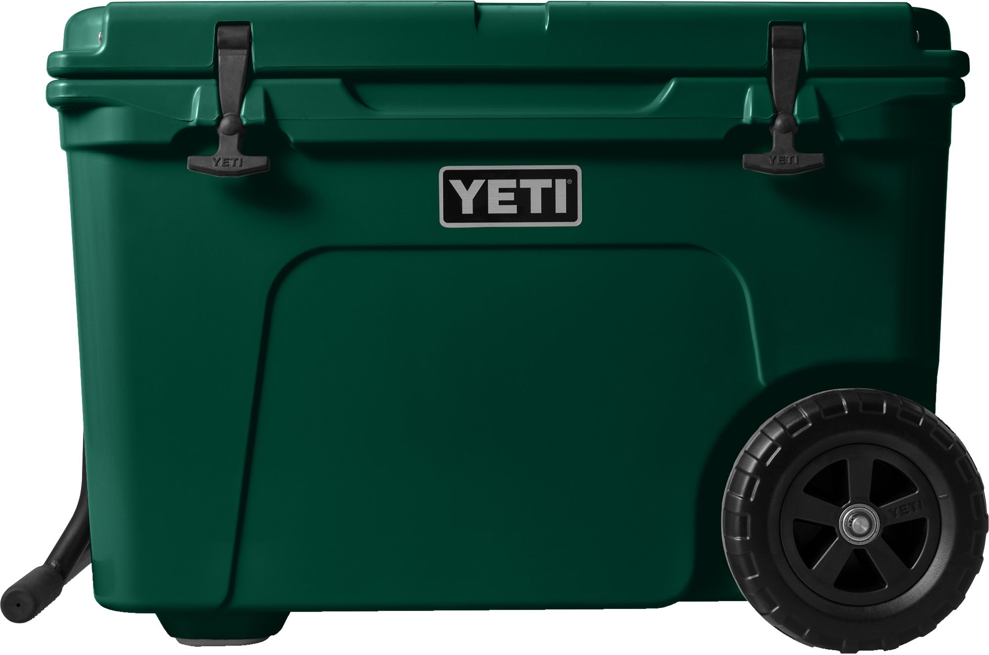 YETI Tundra Haul Cooler | Dick's Sporting Goods