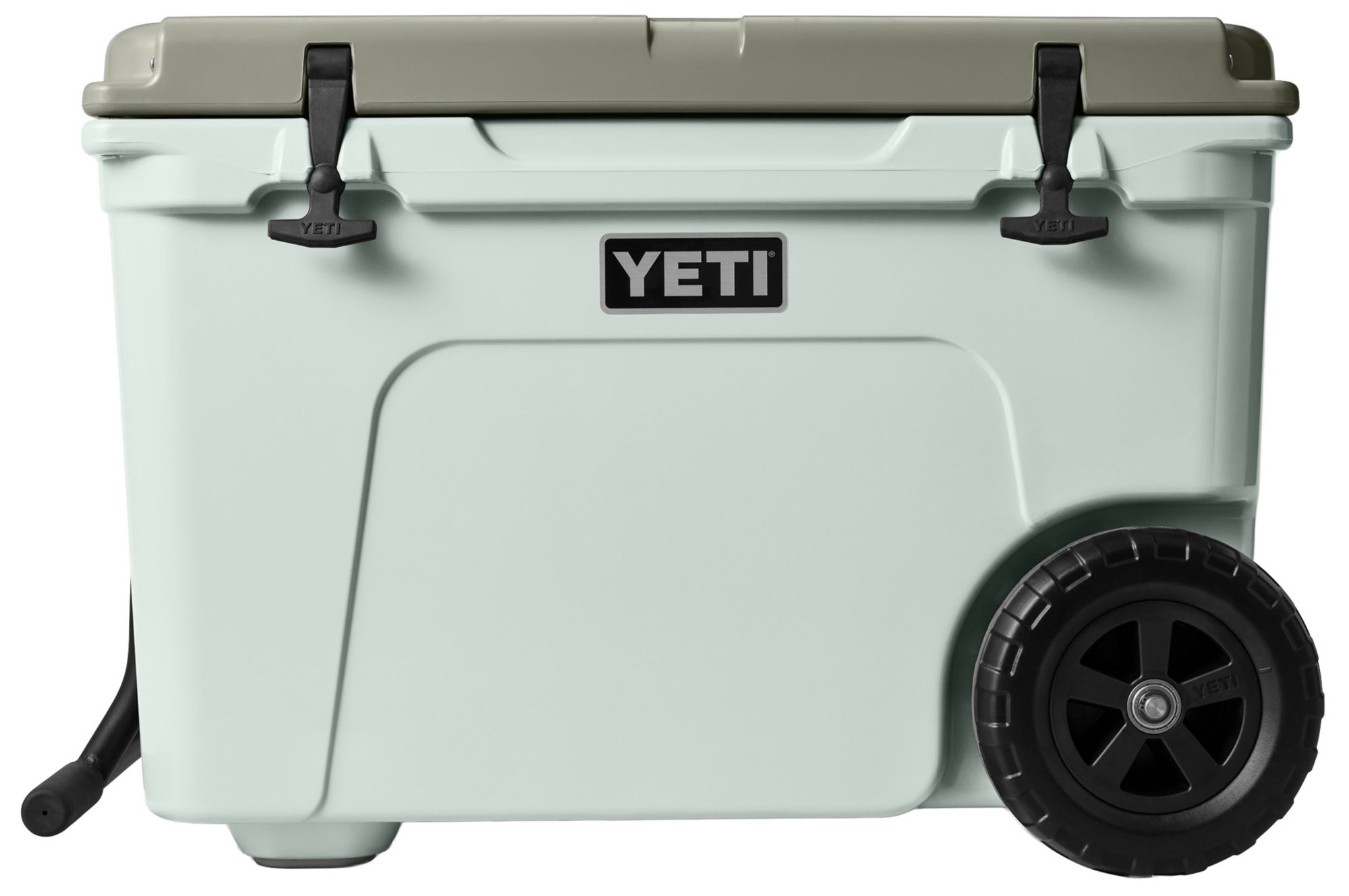 YETI Tundra Haul Cooler | Golf Galaxy