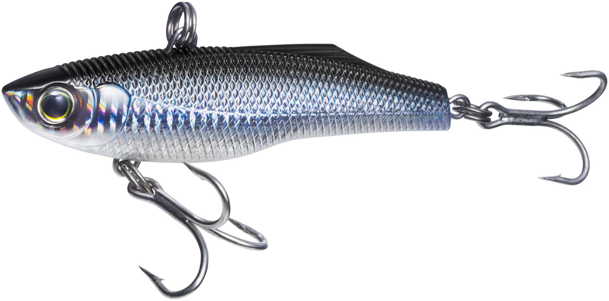 Yo-Zuri Big Game High Speed Vibe Hard Bait | Dick's Sporting Goods