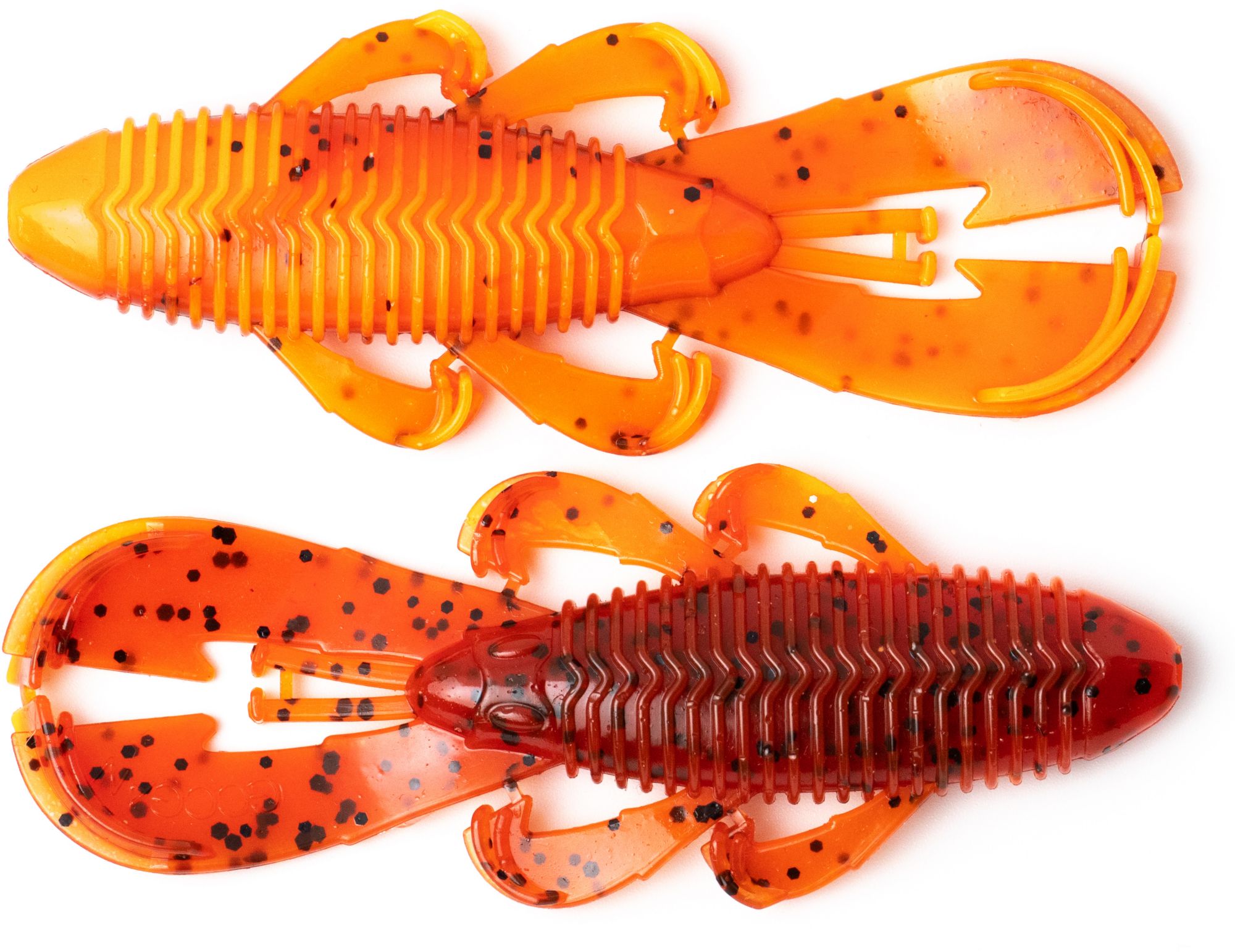 bargain bin fishing lures Bargain Bin Trico Spinner