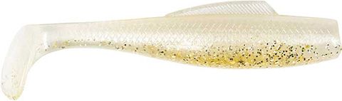Z-Man MinnowZ Swimbait | Dick's Sporting Goods
