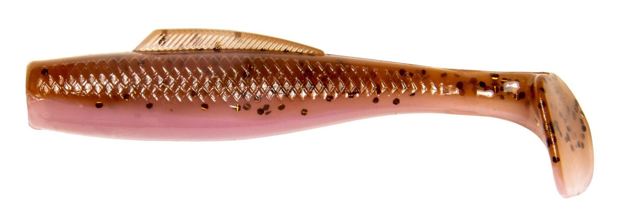Z-Man MinnowZ Swimbait | Dick's Sporting Goods