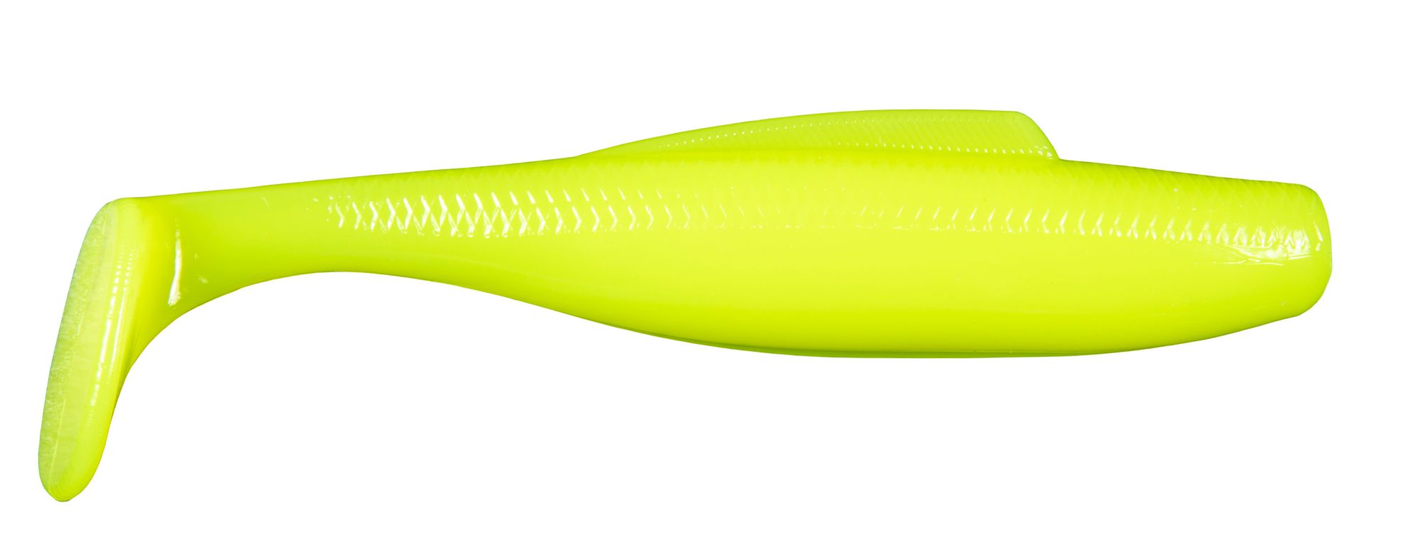 Z-Man MinnowZ Swimbait | Dick's Sporting Goods