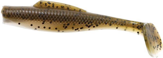 Z-Man MinnowZ Swimbait | Dick's Sporting Goods
