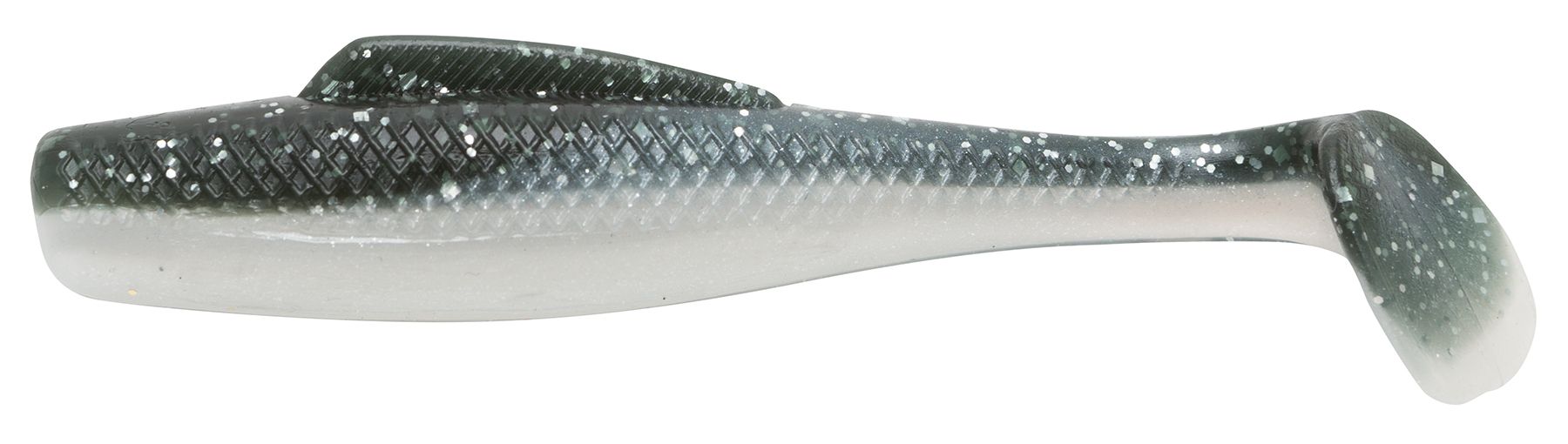 Z-Man MinnowZ Swimbait | Dick's Sporting Goods