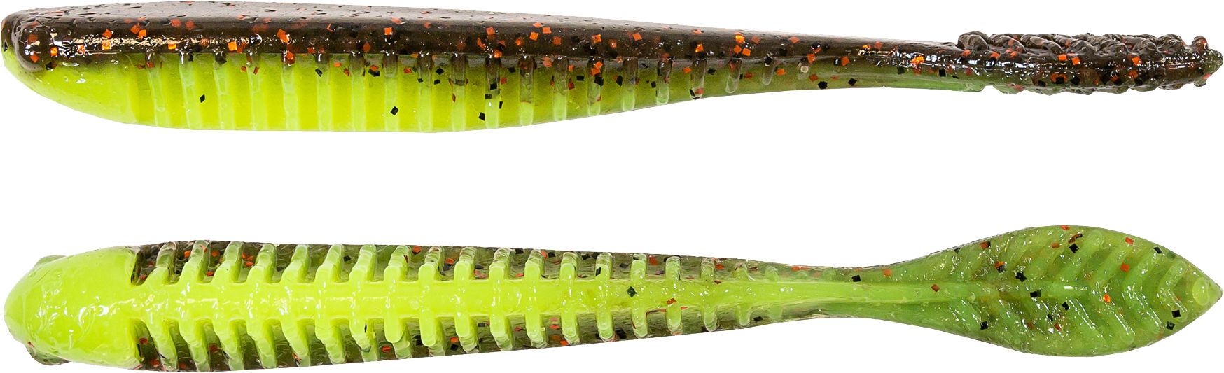 Z-Man Trick ShotZ Soft Bait | Dick's Sporting Goods