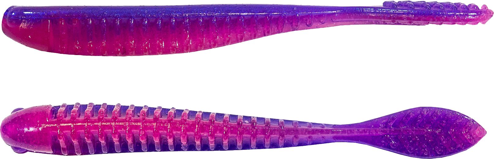 Z-Man Trick ShotZ Soft Bait | Dick's Sporting Goods