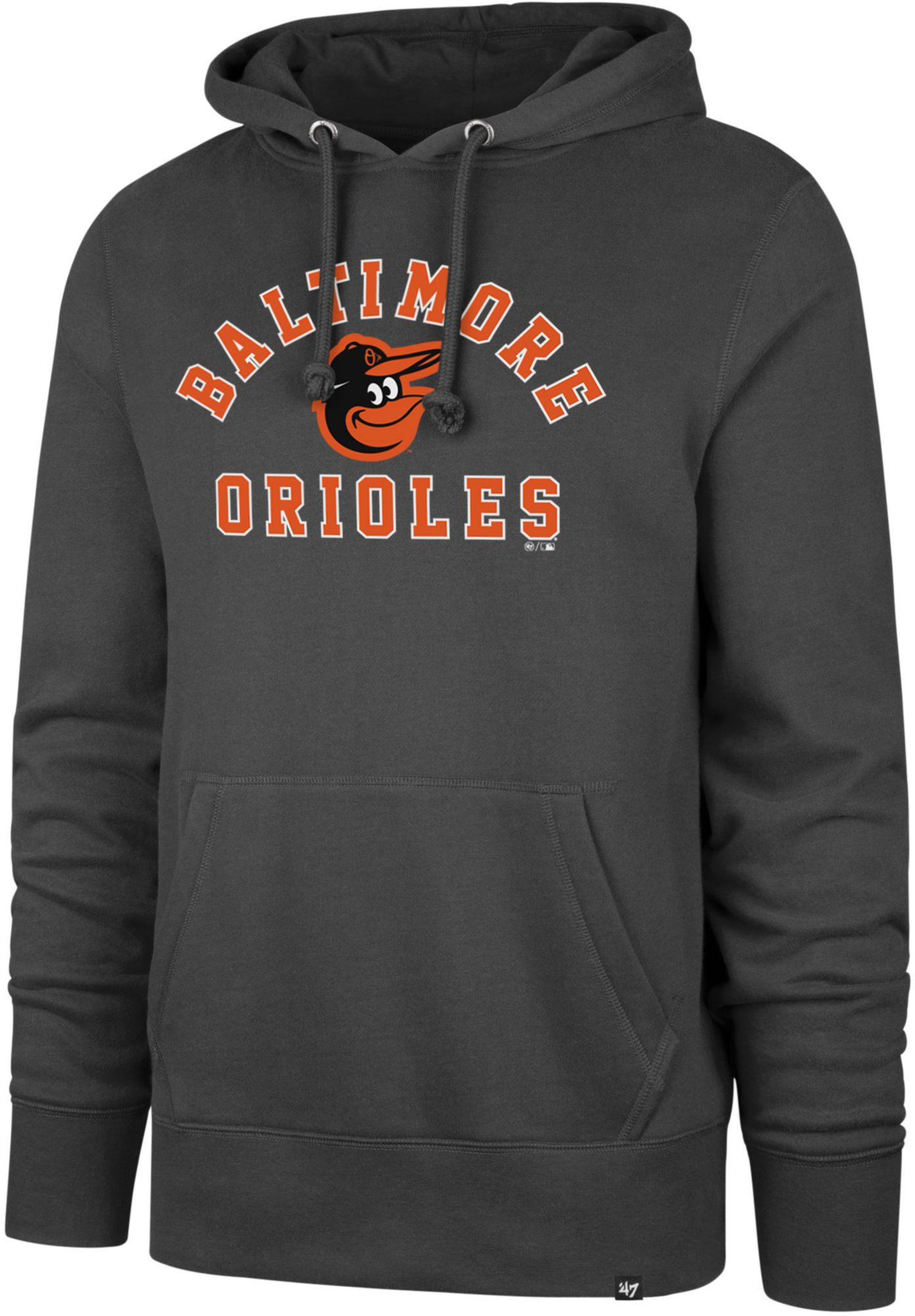 Baltimore Orioles Apparel & Gear | Curbside Pickup Available at DICK'S