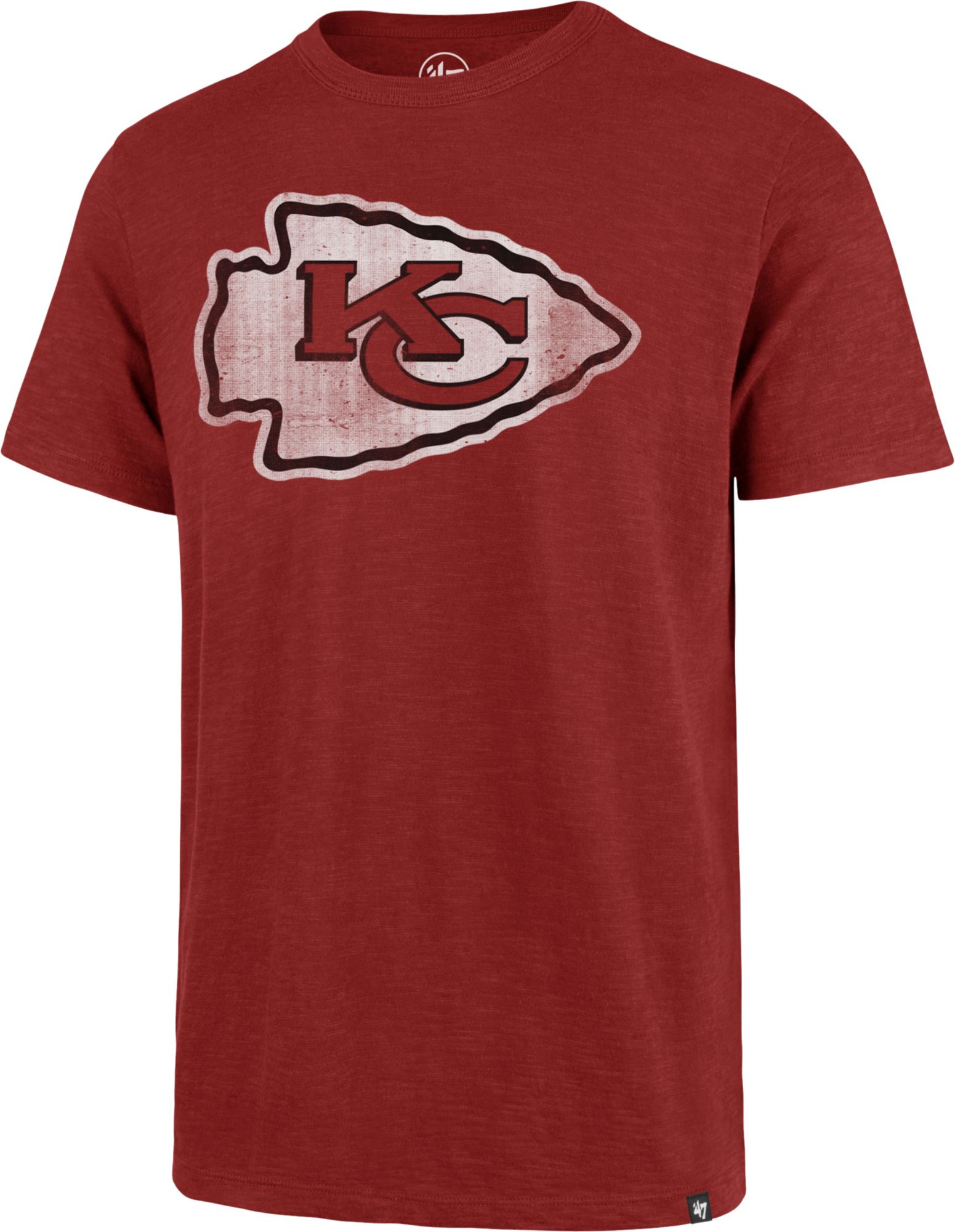 Kansas City Chiefs Apparel Gear In Store Pickup Available At Dick S