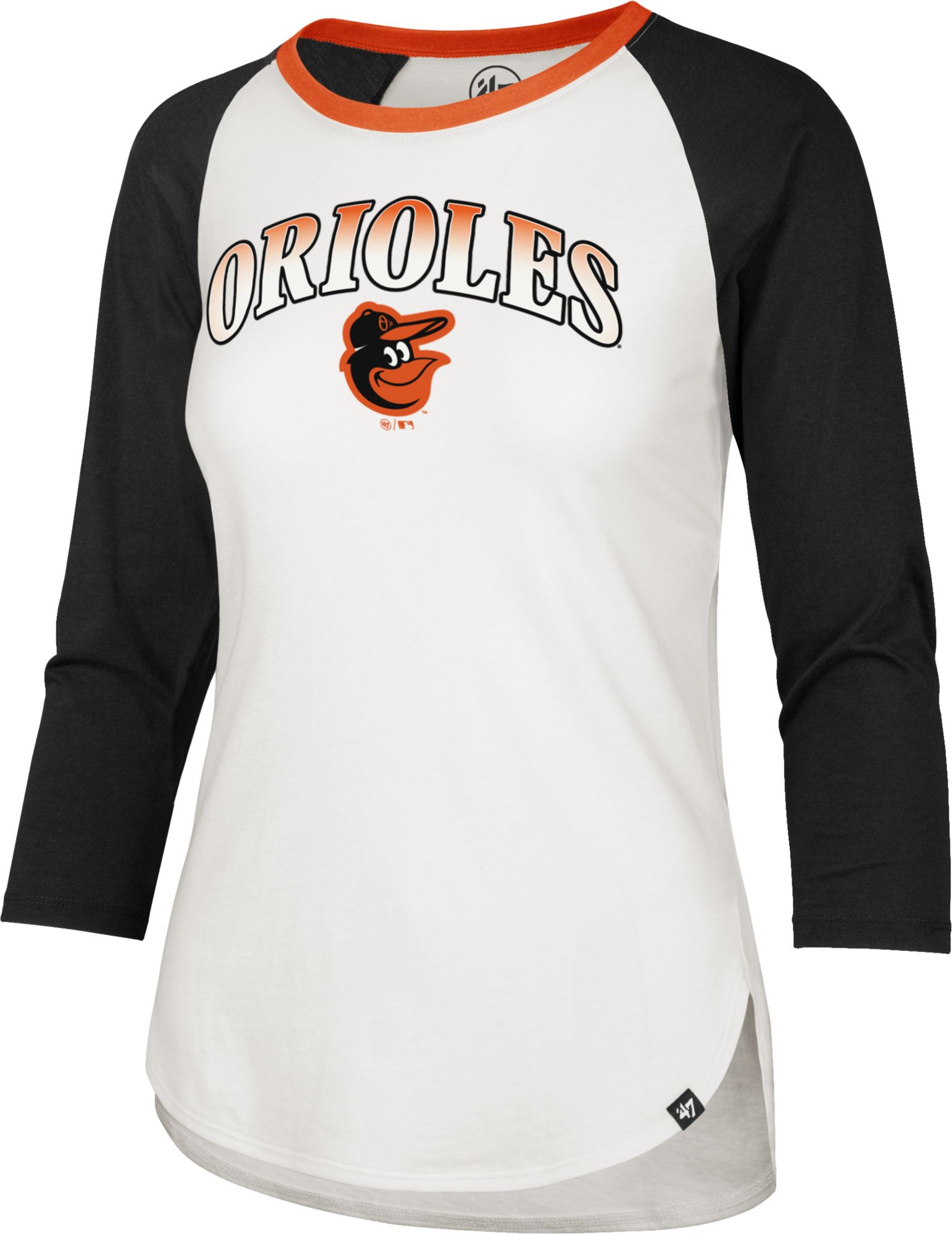 orioles t shirt near me