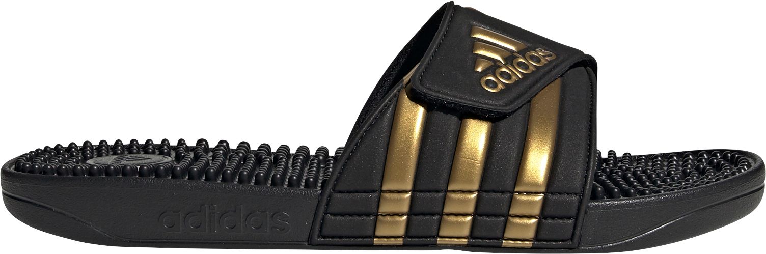 adidas flip flops mens
