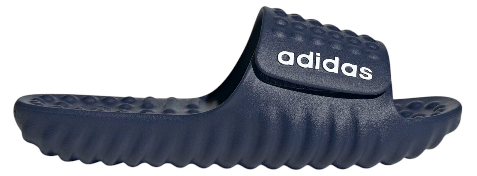 adidas Men's Adissage Slides