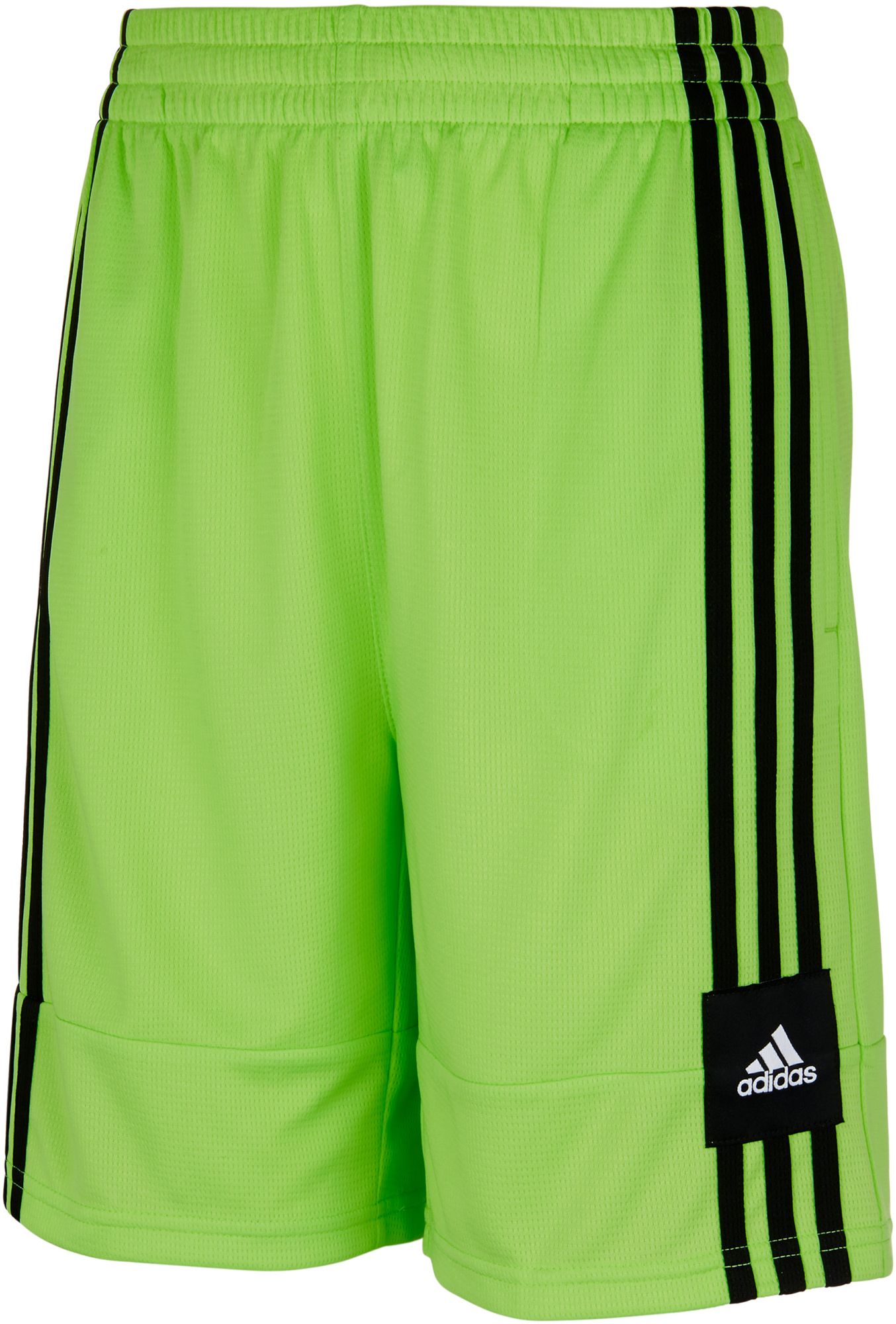 Dicks sporting goods adidas shorts online