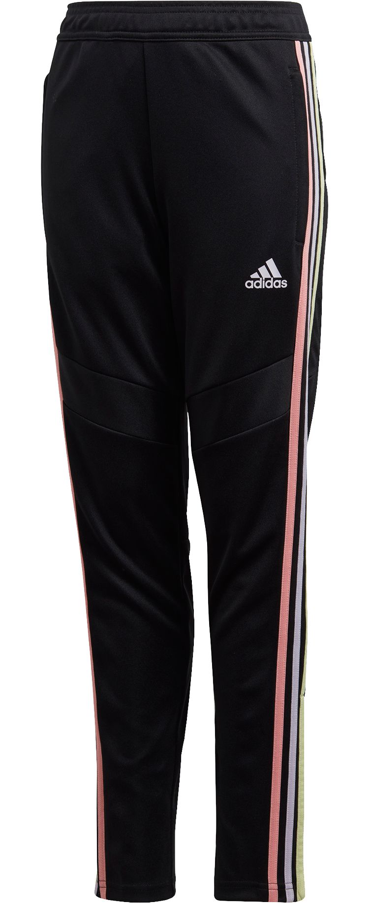 adidas pants dickssportinggoods