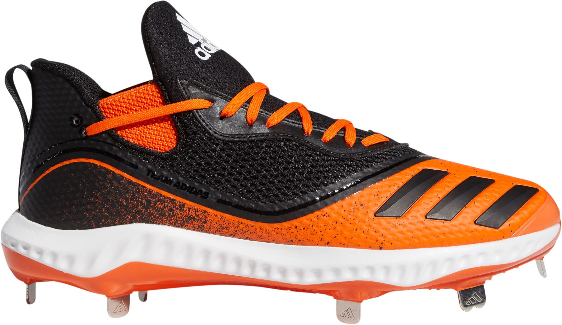 baseball training shoes clearance