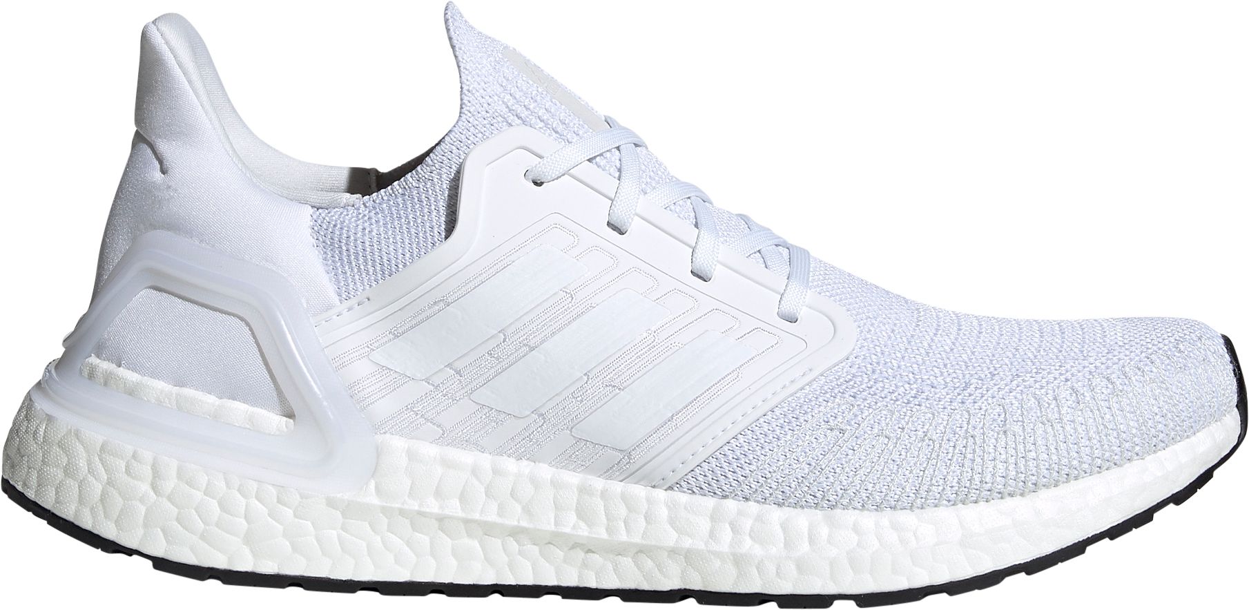 Adidas Ultraboost Free Curbside Pickup At Dick S