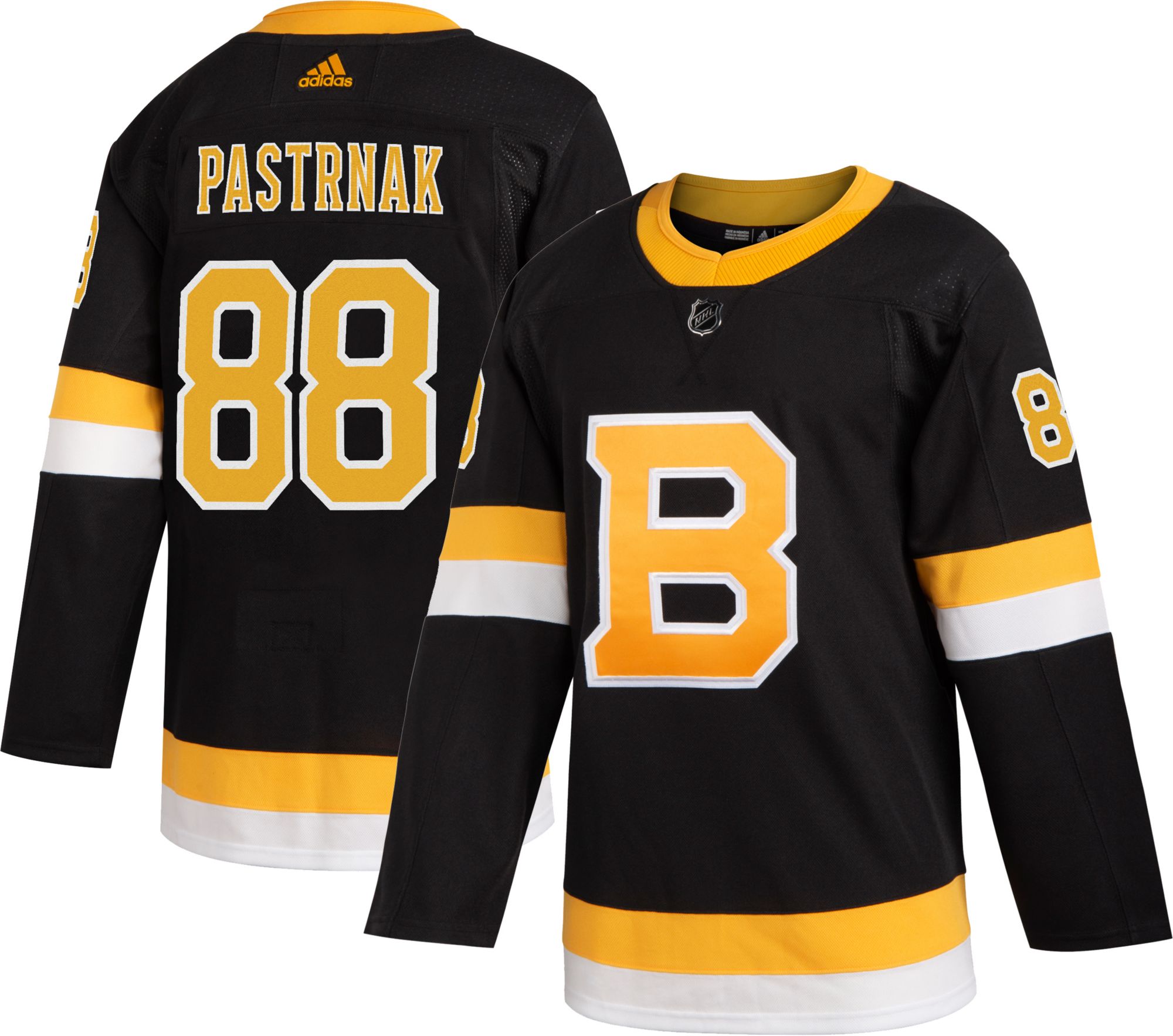 boston bruins jersey cheap