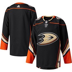 افضل بخور من نخبة العود Anaheim Ducks Apparel & Gear | Curbside Pickup Available at DICK'S افضل بخور من نخبة العود افضل بخور من نخبة العود Anaheim Ducks Apparel & Gear | Curbside Pickup Available at DICK'S افضل بخور من نخبة العود