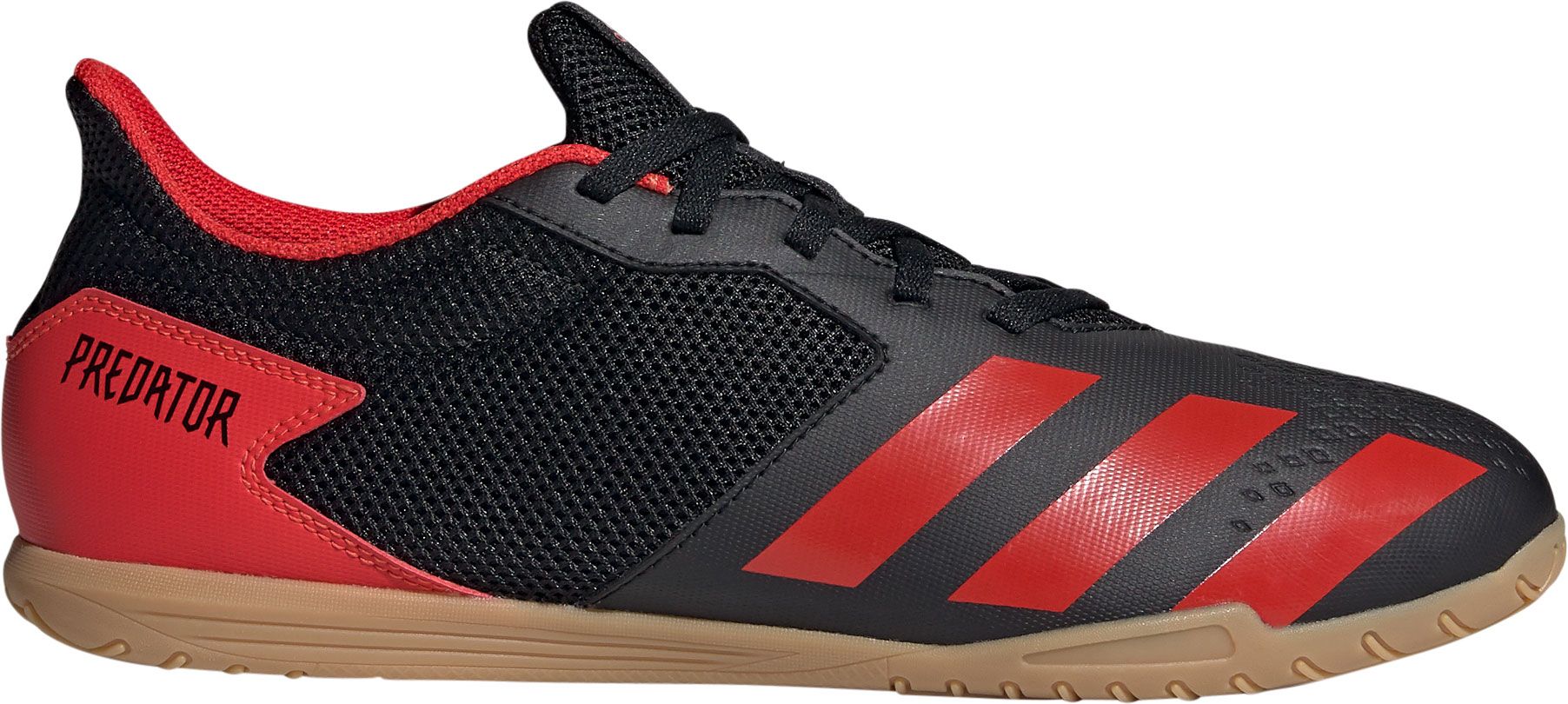 adidas sala indoor soccer shoes