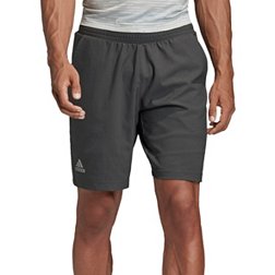 Men's Shorts - Workout & Casual | Best Guarantee at DICK'S