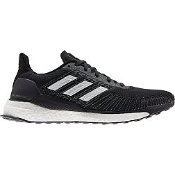 adidas Men's SolarBoost 19 Running Shoes | DICK'S Sporting Goods عطر سول من درعه adidas Men's SolarBoost 19 Running Shoes | DICK'S Sporting Goods عطر سول من درعه