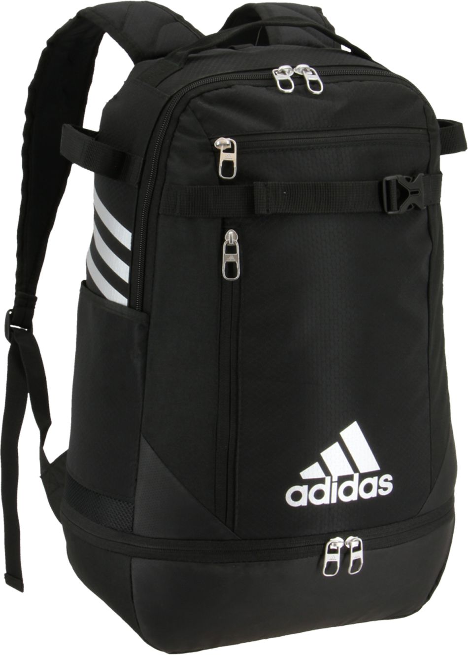 adidas bat bags