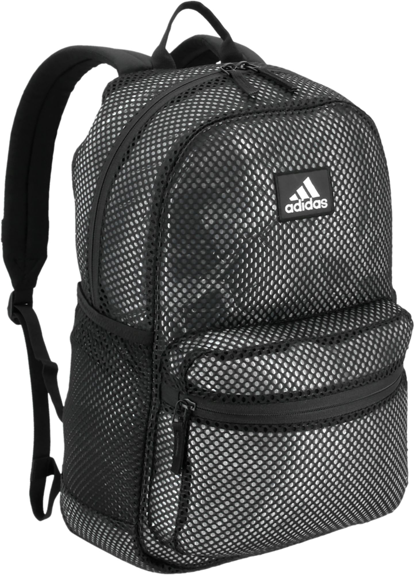 adidas backpack mesh 3d Mesh Backpack Adidas 3d Roll Top Backpack Malaysia Adidas 3d Mesh Roll Up  Backpack X Issey