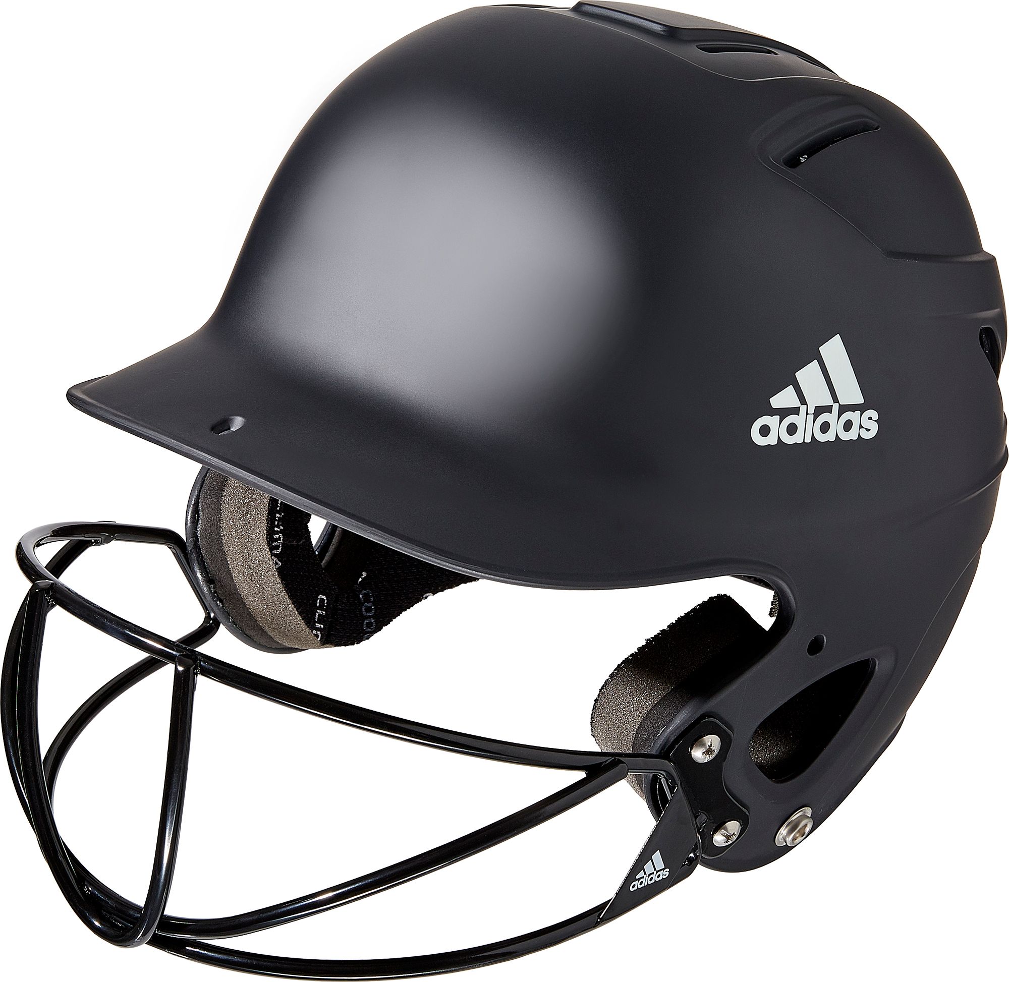 adidas phenom batting helmet