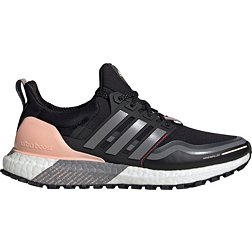 Women S Adidas Ultraboost Free Curbside Pickup At Dick S