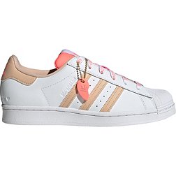 adidas Superstar | Best Price Guarantee at DICK'S تسجيل جميل adidas Superstar | Best Price Guarantee at DICK'S تسجيل جميل
