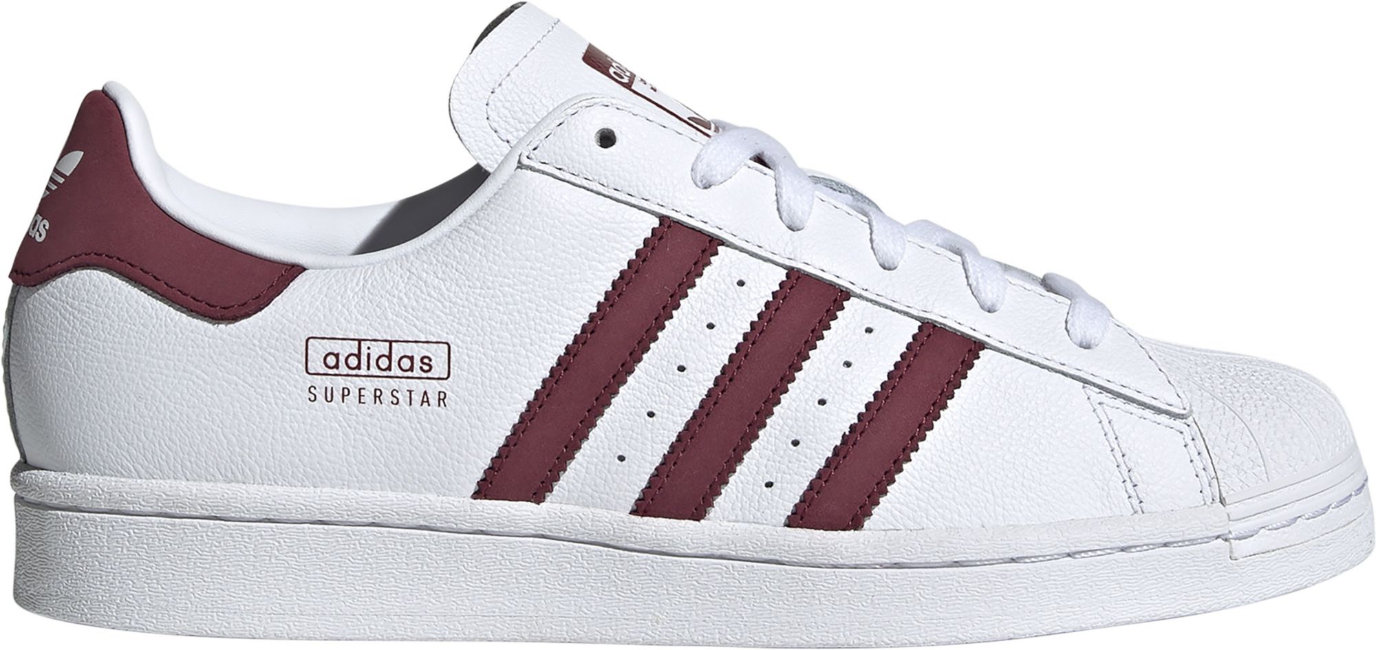 Adidas all star women best sale