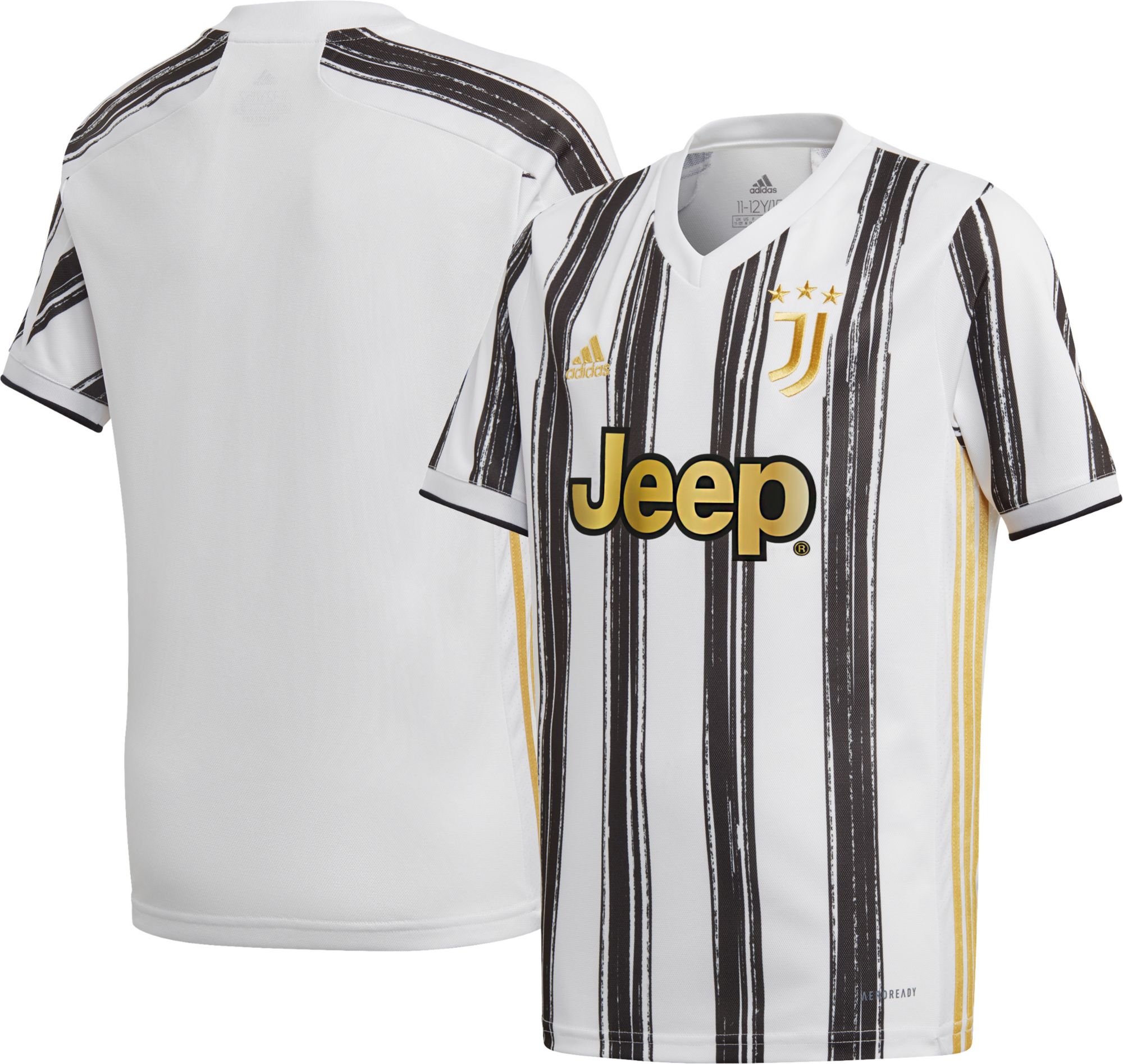 jersey number barcelona
