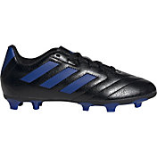 Save On Soccer Cleats