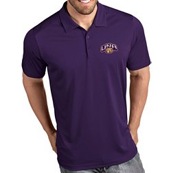 North Alabama Lions Men's Apparel | Curbside Pickup Available at 