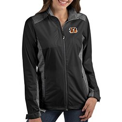 ورق نشاف للزيت Cincinnati Bengals Hoodies | Best Price Guarantee at DICK'S ورق نشاف للزيت ورق نشاف للزيت Cincinnati Bengals Hoodies | Best Price Guarantee at DICK'S ورق نشاف للزيت