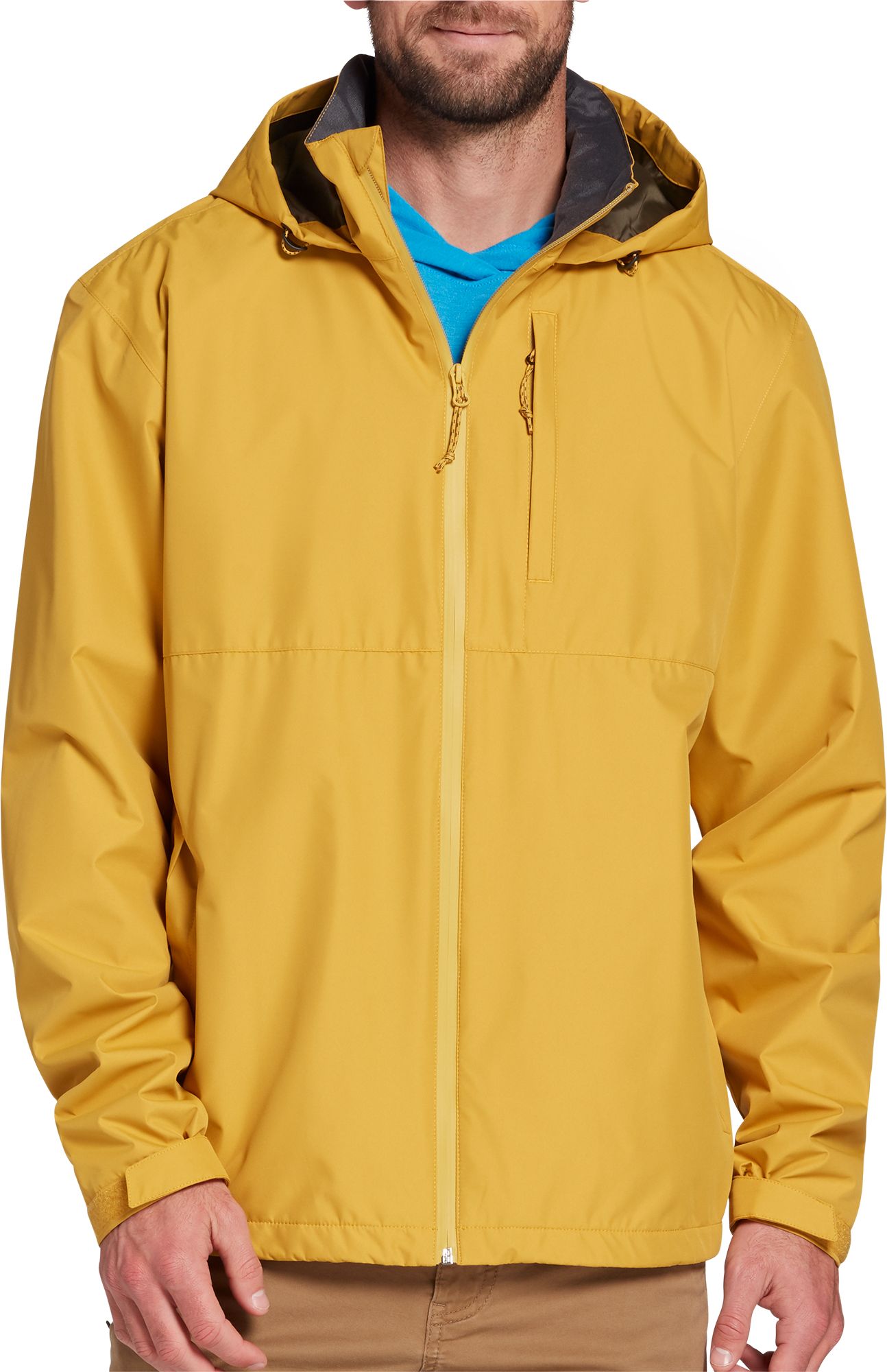 mens windbreaker big and tall