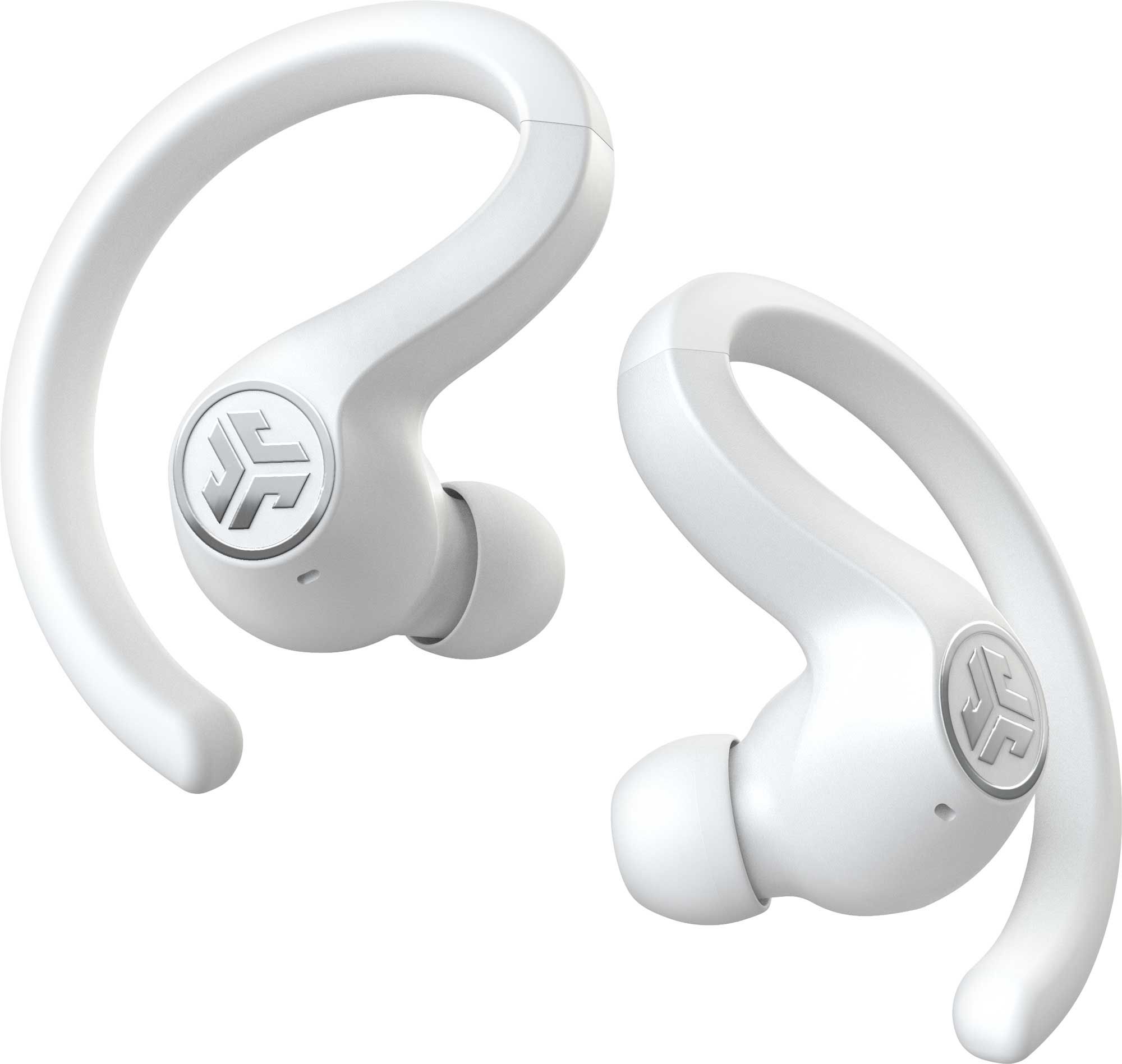 Jlab Audio Jbuds Air Sport True Wireless Earbuds