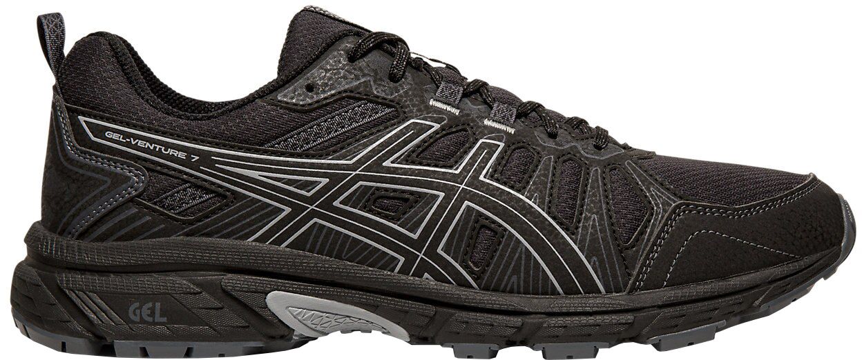 ASICS Men's GEL-Venture 7 Trail Running Shoes | Dick's Sporting Goods