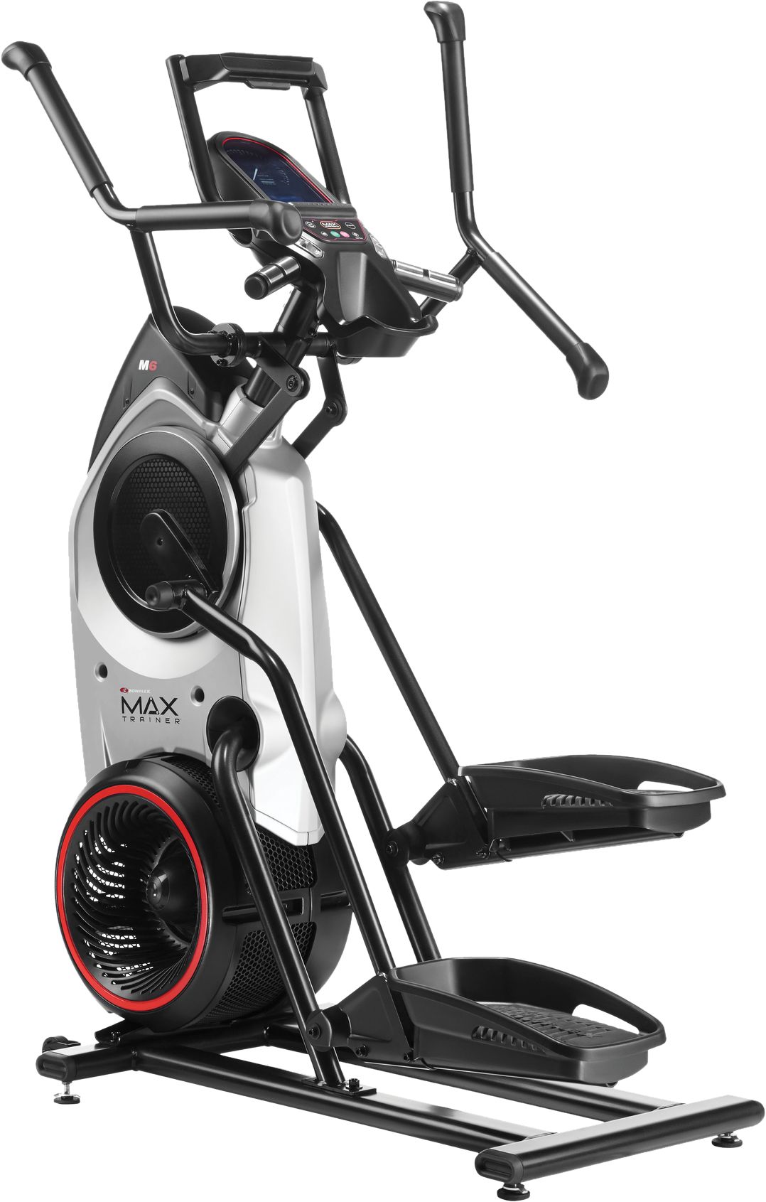 Bowflex max trainer m6i sale