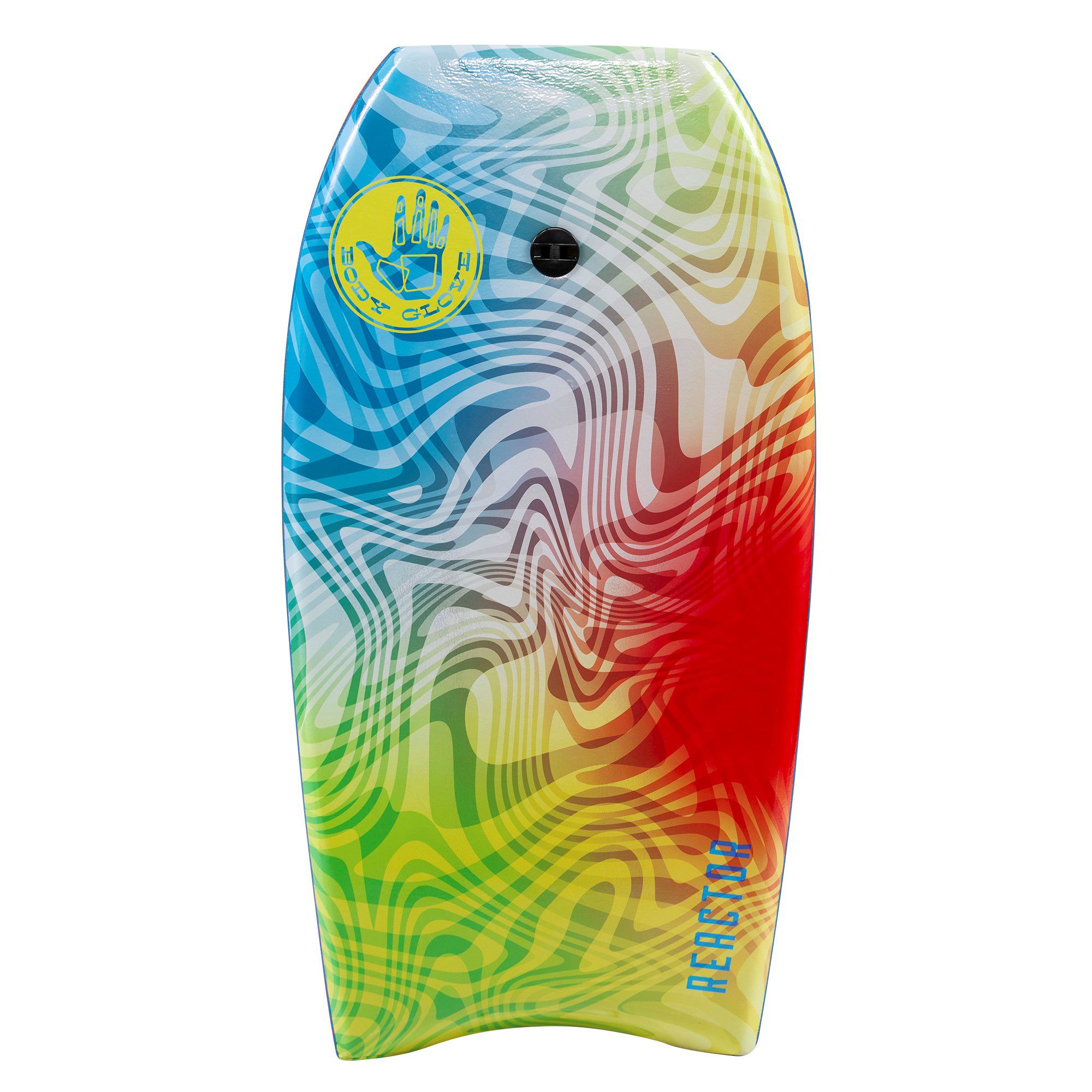 boogie boards near me for sale