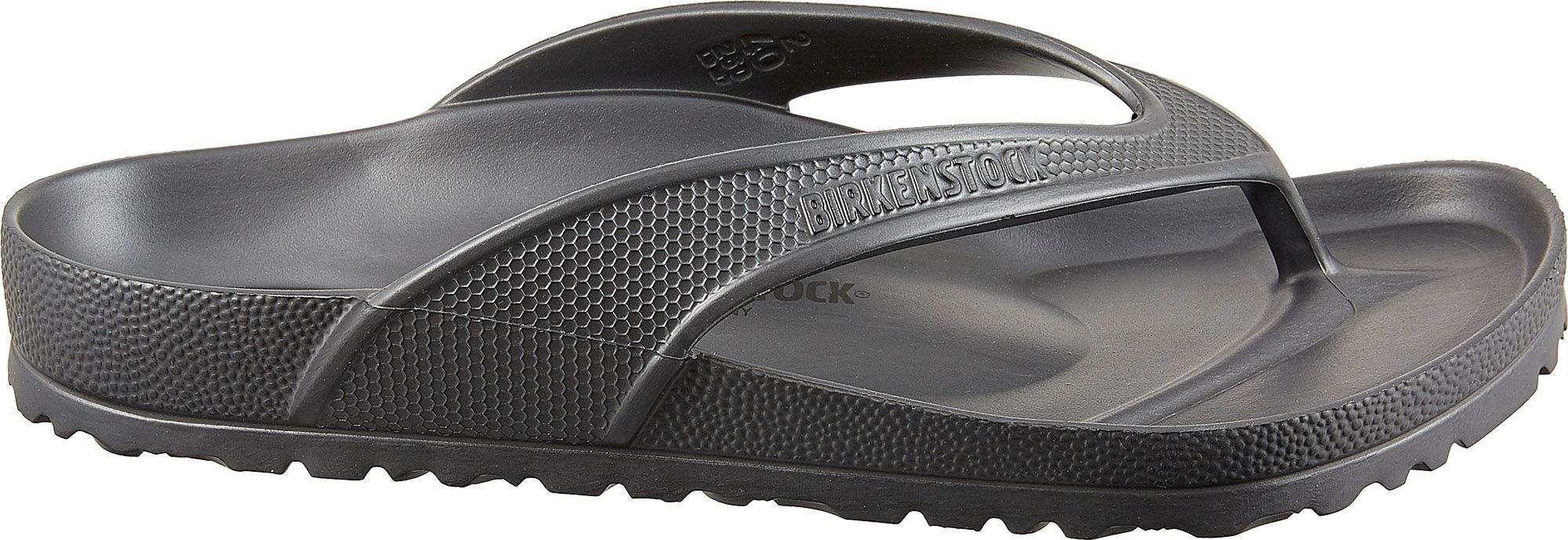 birkenstock dicks sporting goods