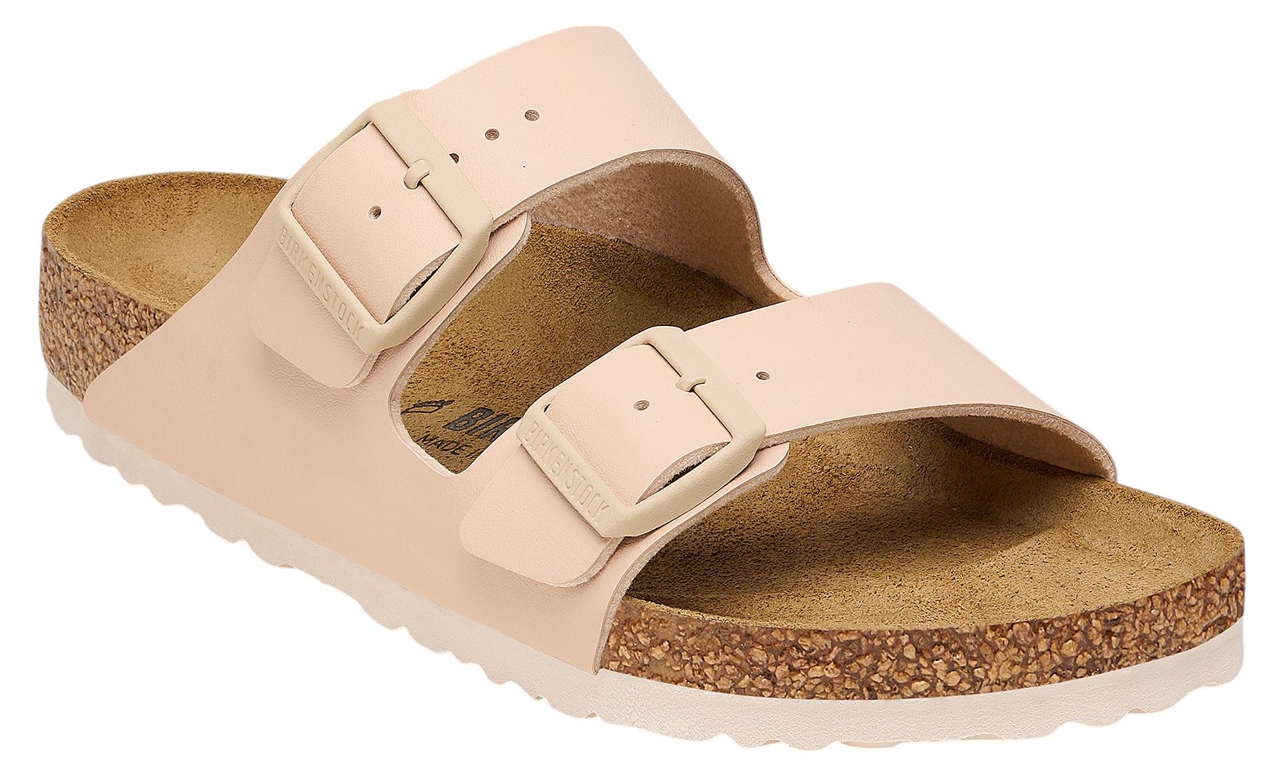 Birkenstock Women's Arizona Sandals | Dick's Sporting Goods