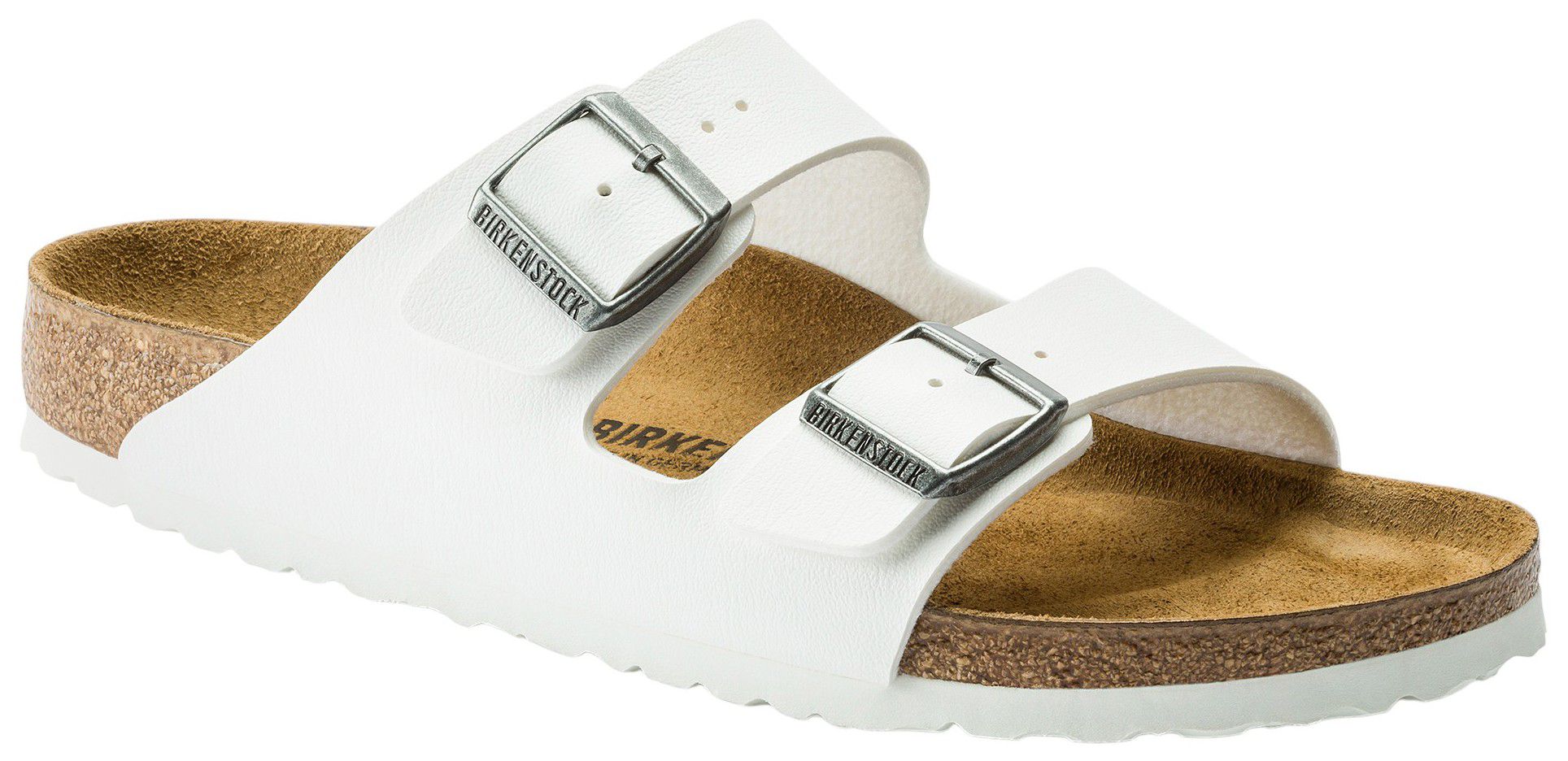 Birkenstock Women's Arizona Sandals | Dick's Sporting Goods